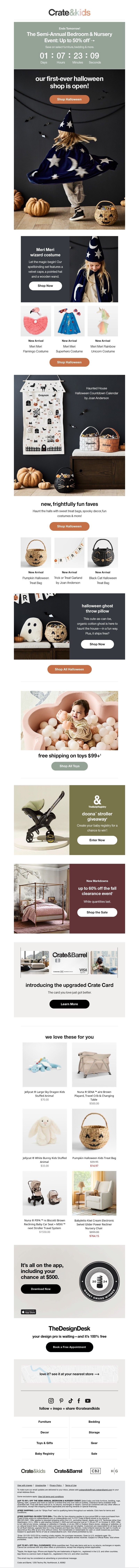 Screenshot of email with subject /media/emails/67811c00-5b81-457c-9a00-ba627f2b20d7.jpg