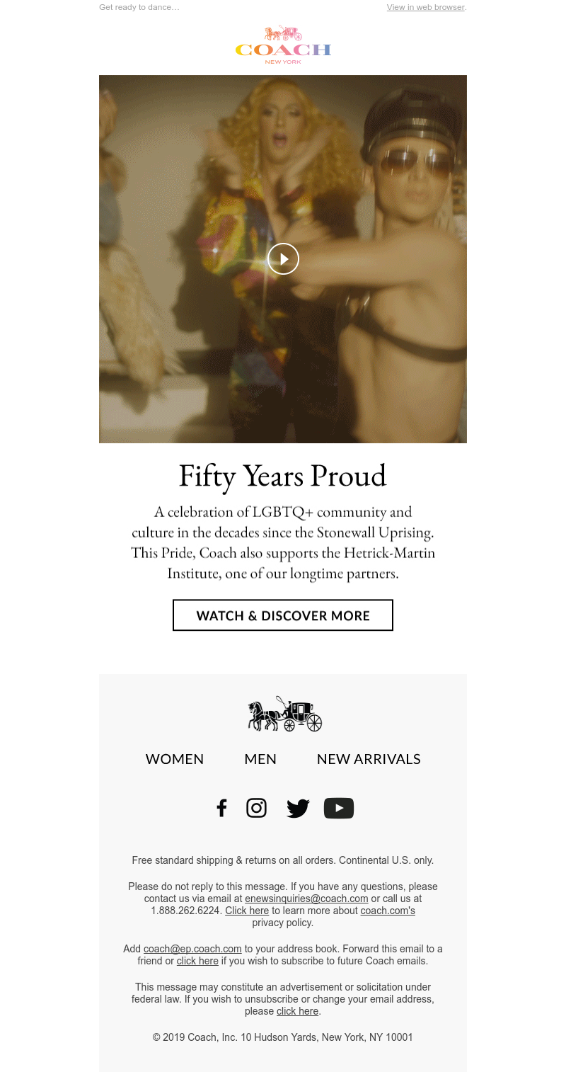 Screenshot of email with subject /media/emails/6782e6ac-80ac-4481-ad26-5ed51897d60b.png