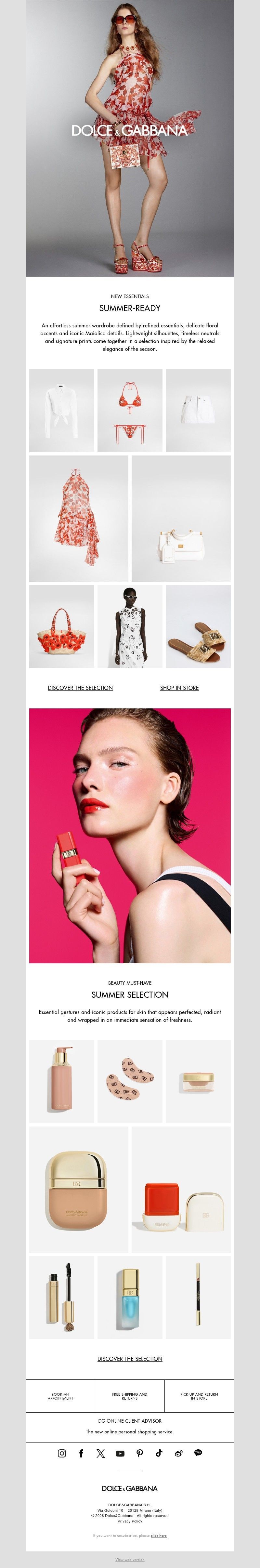 Screenshot of email with subject /media/emails/6783a5bc-719f-4e2d-ad47-6ea4c0f45d6a.jpg