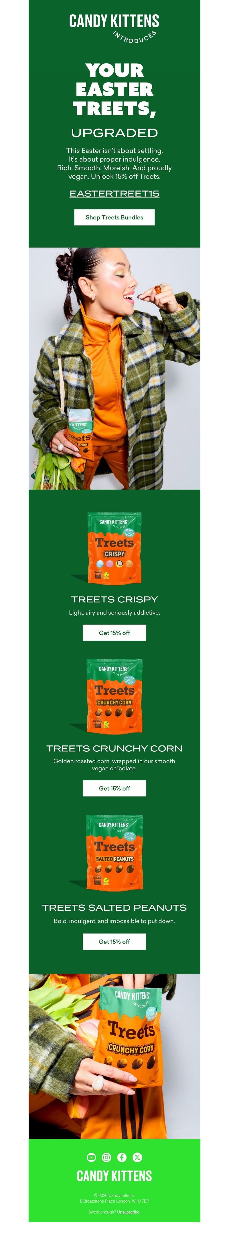 Screenshot of email with subject /media/emails/6783edc6-8929-48c4-8581-3291cf5caf96.jpg