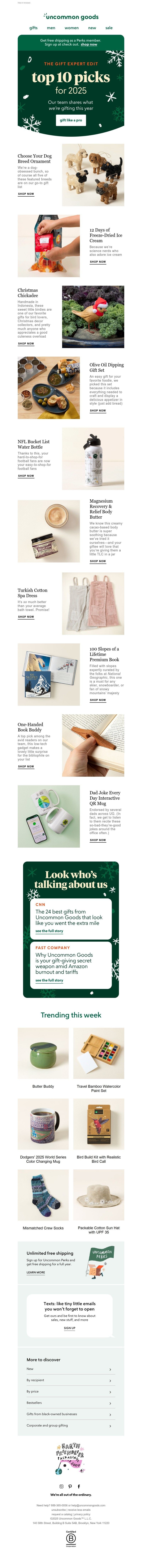 Screenshot of email with subject /media/emails/6785260e-ae36-4840-b240-b28d44cff50e.jpg