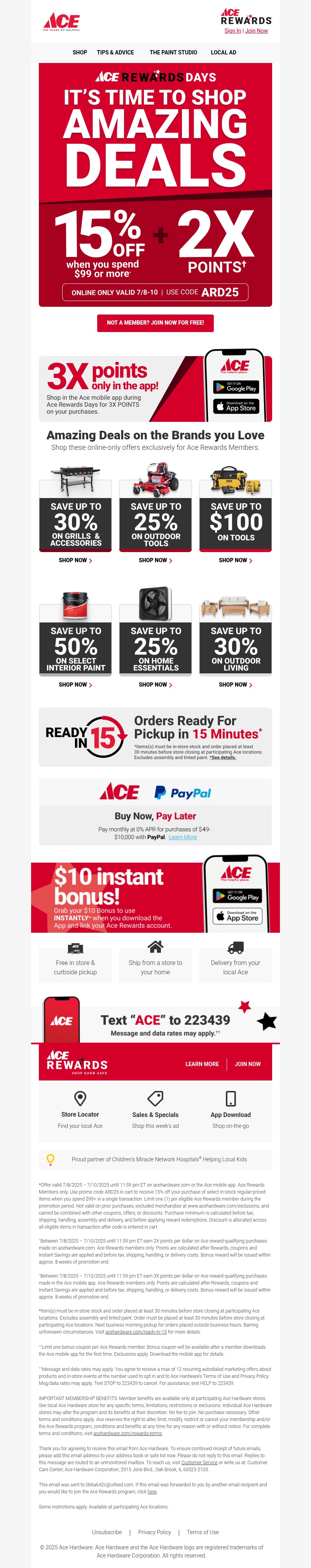 Screenshot of email with subject /media/emails/67879c7d-4650-4e23-9c44-a620f716fc2d.jpg