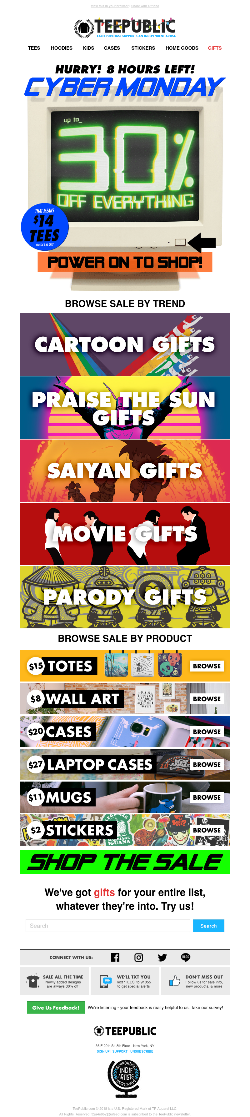 Screenshot of email with subject /media/emails/6789a860-3111-4282-9963-58ec6363bec8.png