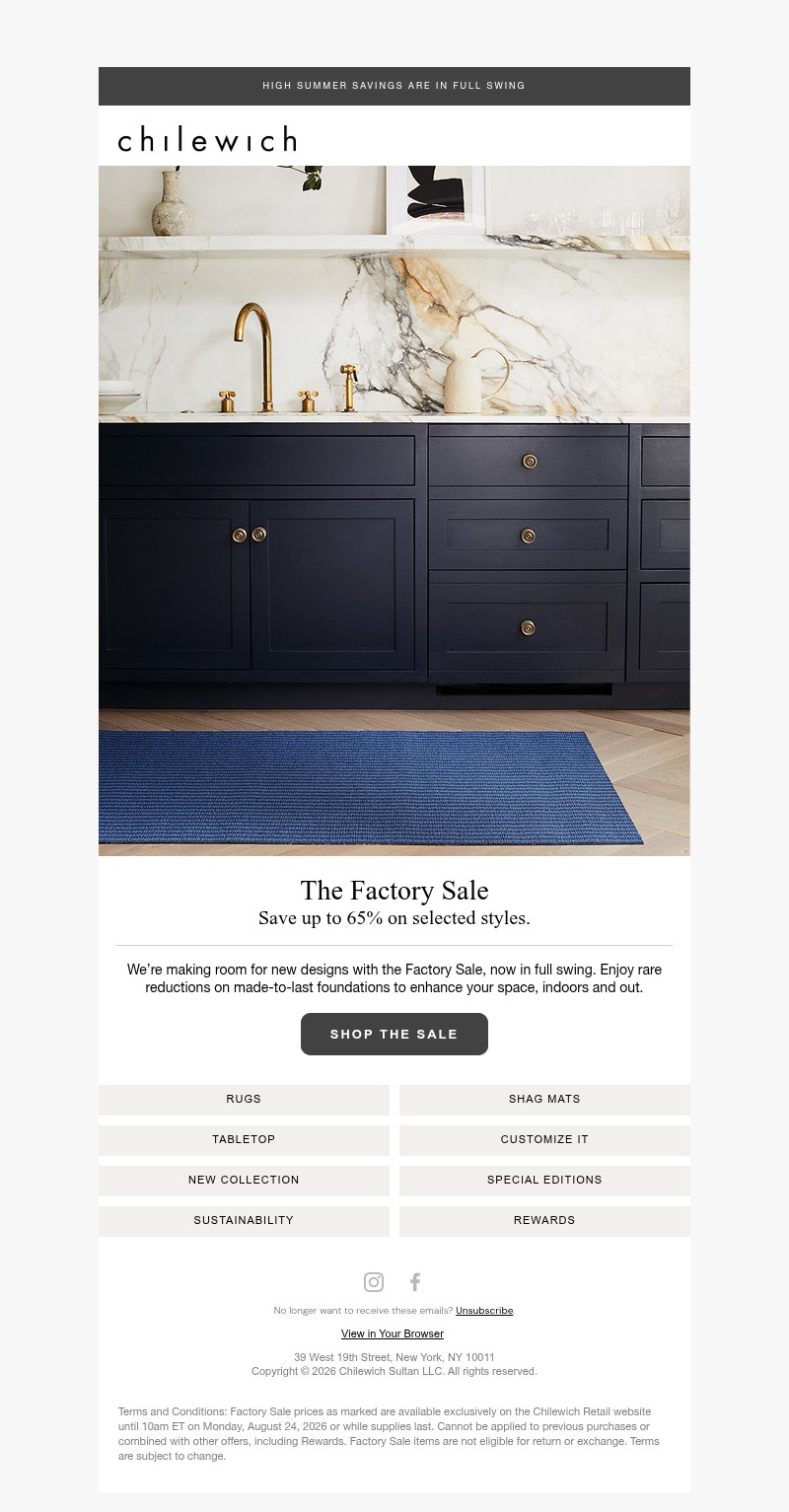 Screenshot of email with subject /media/emails/678a6728-9e63-48b9-8827-01fe46aca690.jpg