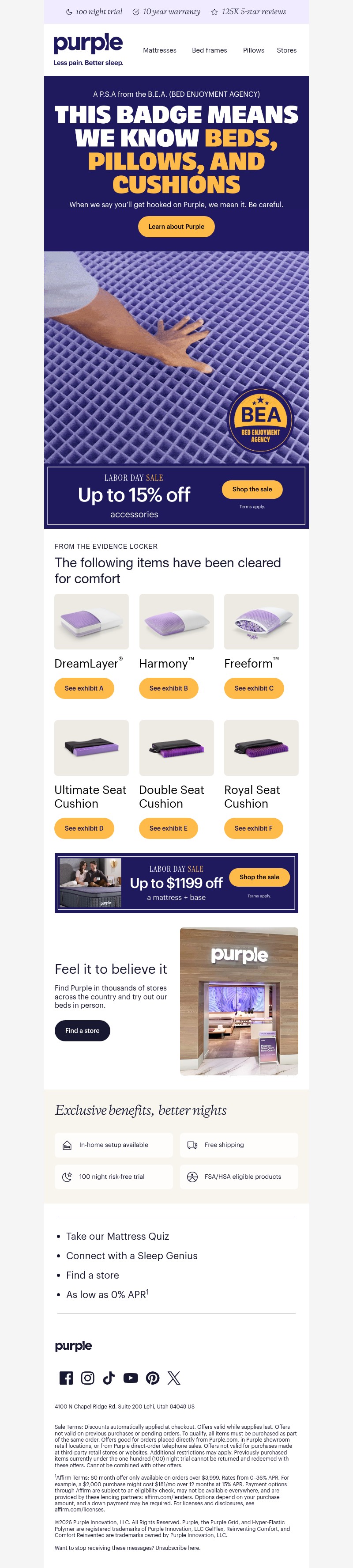 Screenshot of email with subject /media/emails/678a6d2c-036e-4563-969d-8db2c92a6c9c.jpg