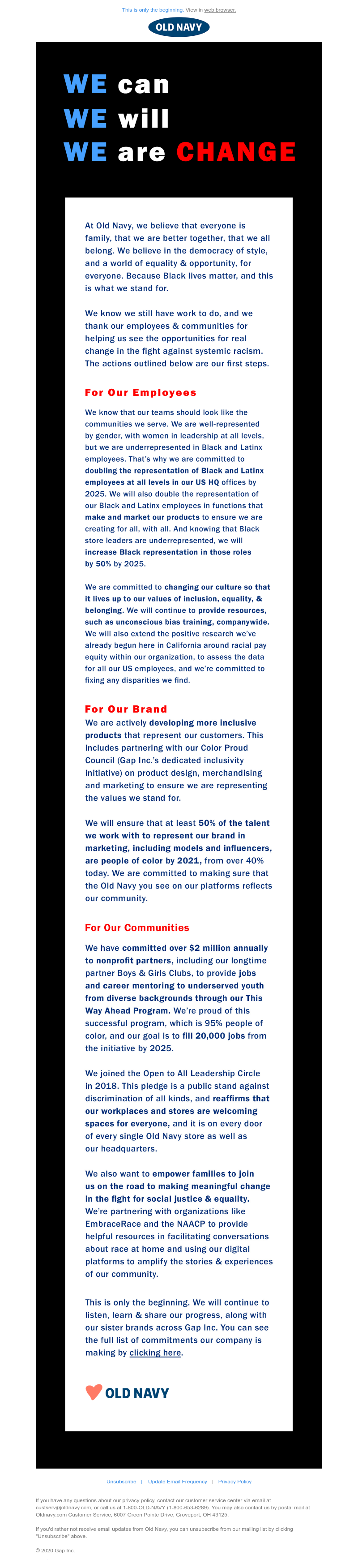 Screenshot of email with subject /media/emails/678a7d26-fd9f-41a4-81ec-c61f79887847.png