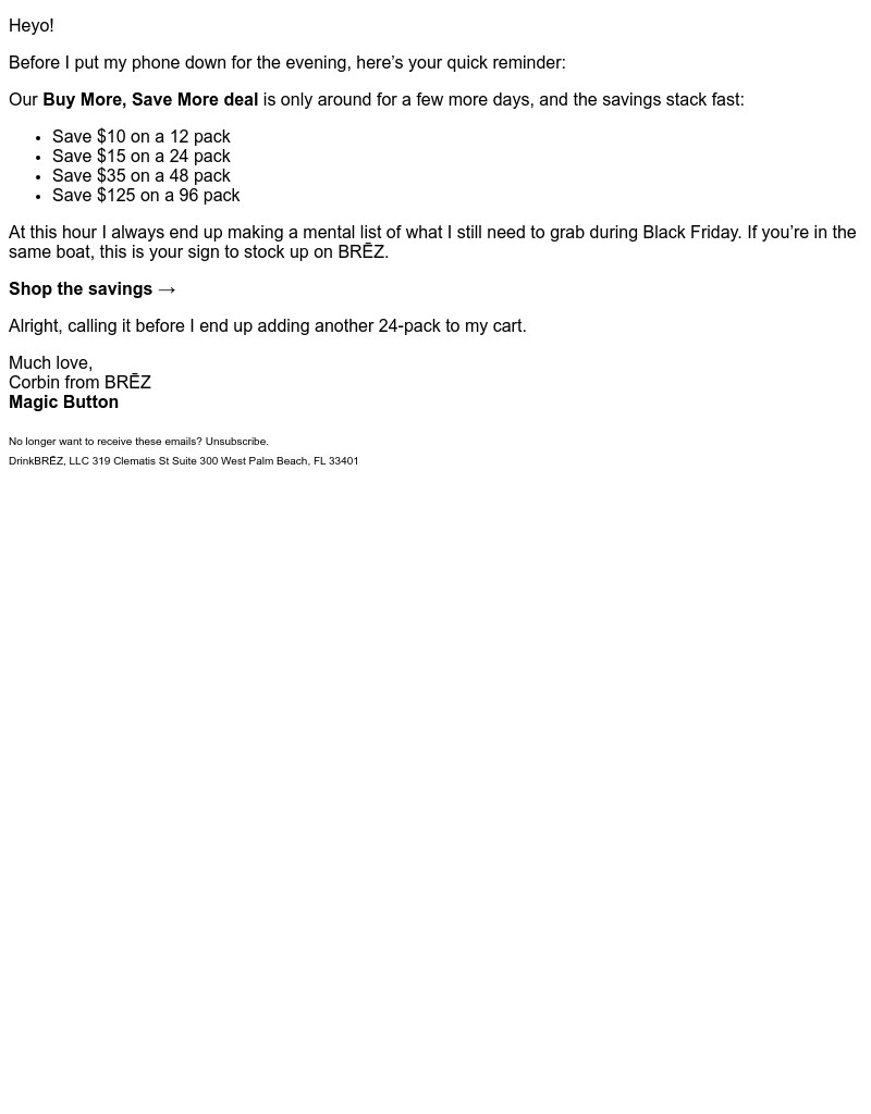 Screenshot of email with subject /media/emails/678ac5e5-2e6e-4ce5-8689-bd592f81af15.jpg
