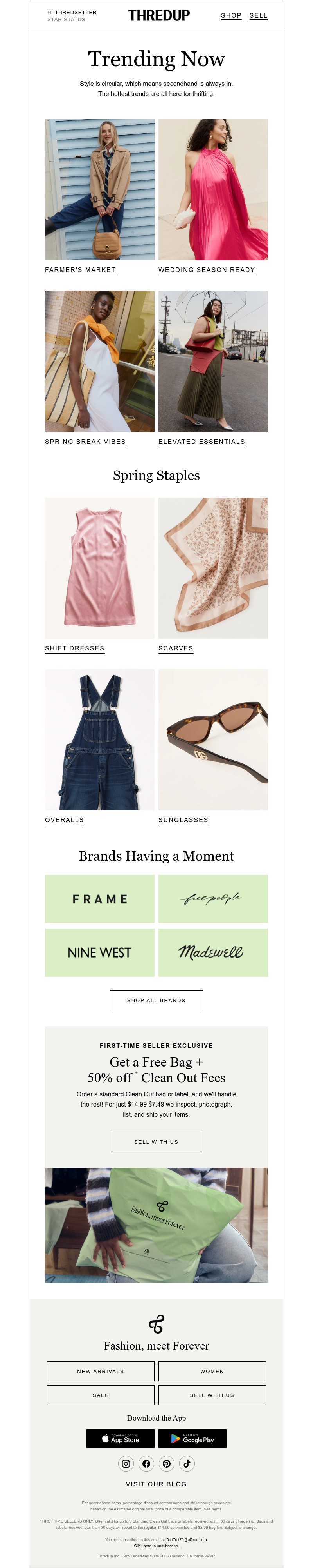 Screenshot of email with subject /media/emails/678d2eb2-0c96-483b-ae5f-be8d0c75e619.jpg
