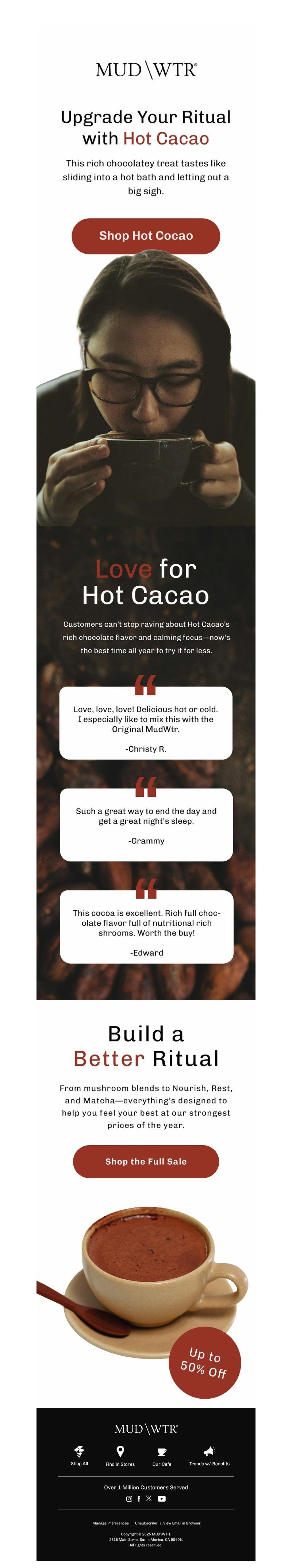 Screenshot of email with subject /media/emails/678fac0c-3ed0-4950-805f-e5757fece794.jpg