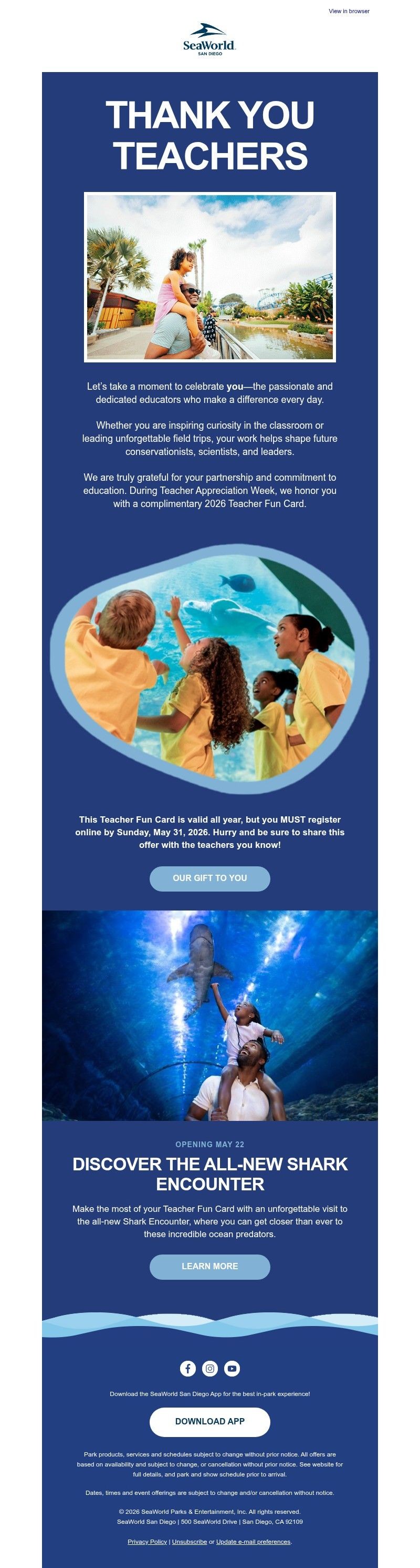Screenshot of email with subject /media/emails/679065a4-4f5d-4330-9824-f12a05d823b5.jpg