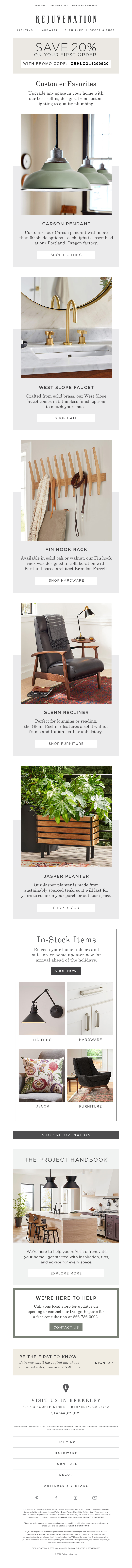 Screenshot of email with subject /media/emails/67935f50-d62f-4bc6-a01a-e3187a3a0441.png