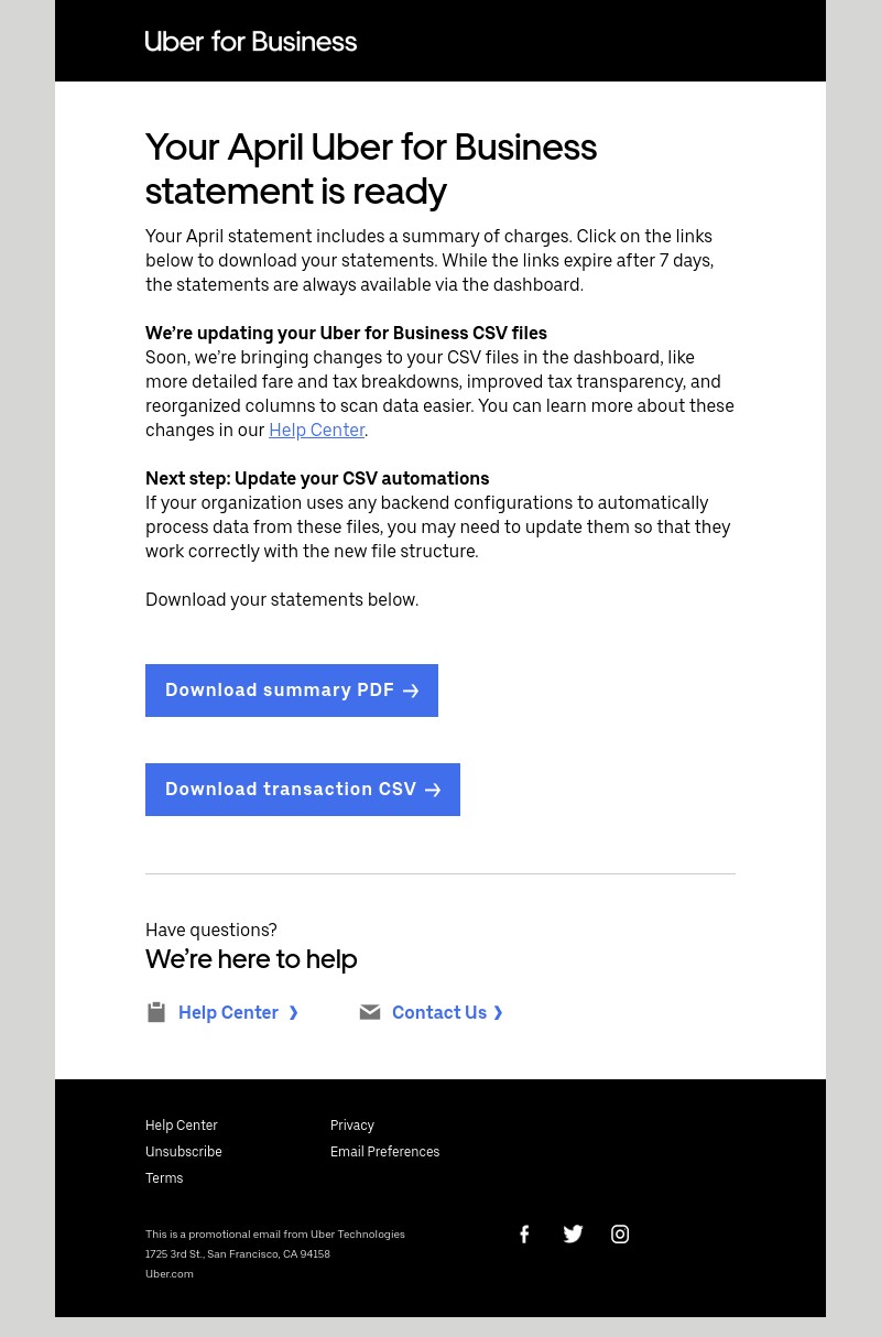 Screenshot of email with subject /media/emails/67944b4a-2ff1-4975-bbab-f0f82dc545ce.jpg