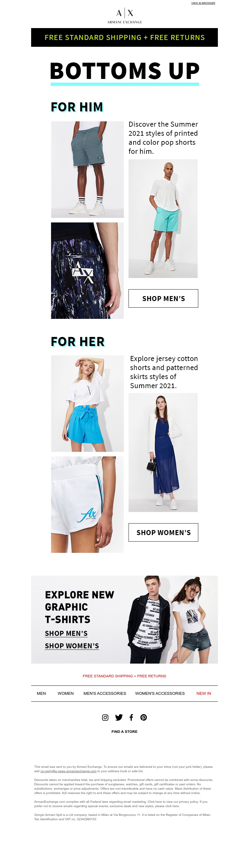 Screenshot of email with subject /media/emails/6794e451-f14b-45e6-a68c-7f9f5f4f7cca.jpg