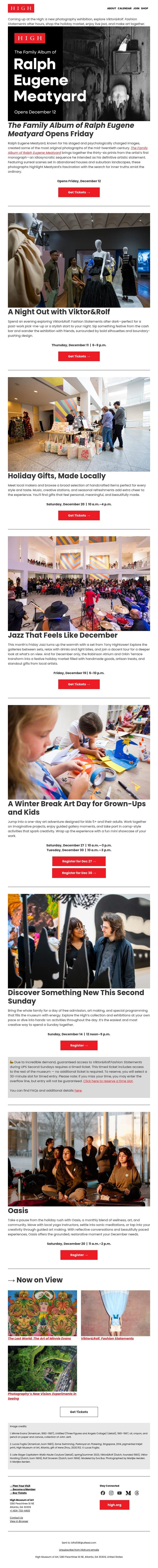 Screenshot of email with subject /media/emails/67951f82-91b1-4813-aad0-3bc8e29e466e.jpg