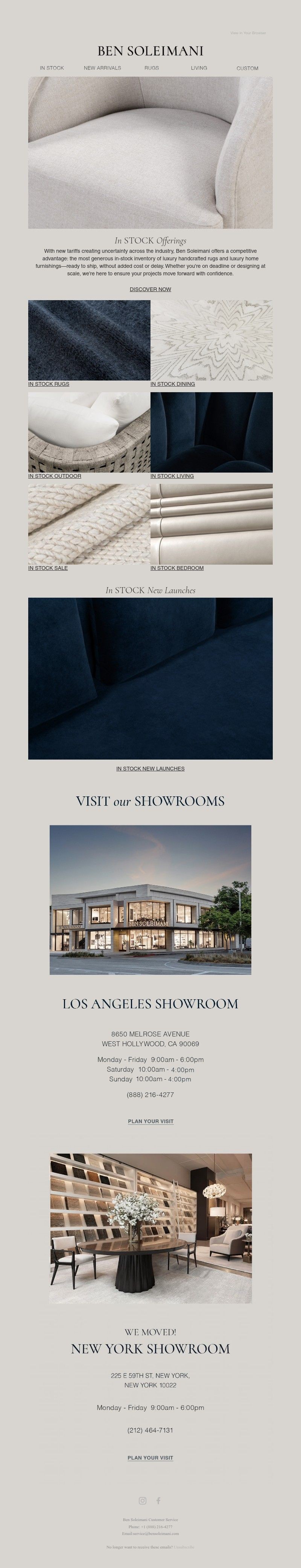 Screenshot of email with subject /media/emails/67963710-2d5d-421a-98e9-864b237c2a1c.jpg