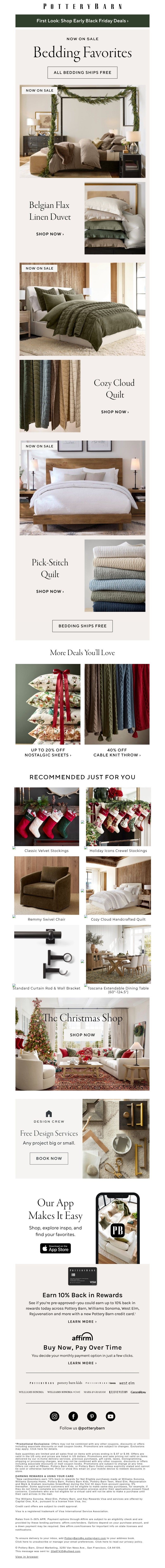 Screenshot of email with subject /media/emails/67964c37-cda7-4f98-883c-32e63420fd55.jpg