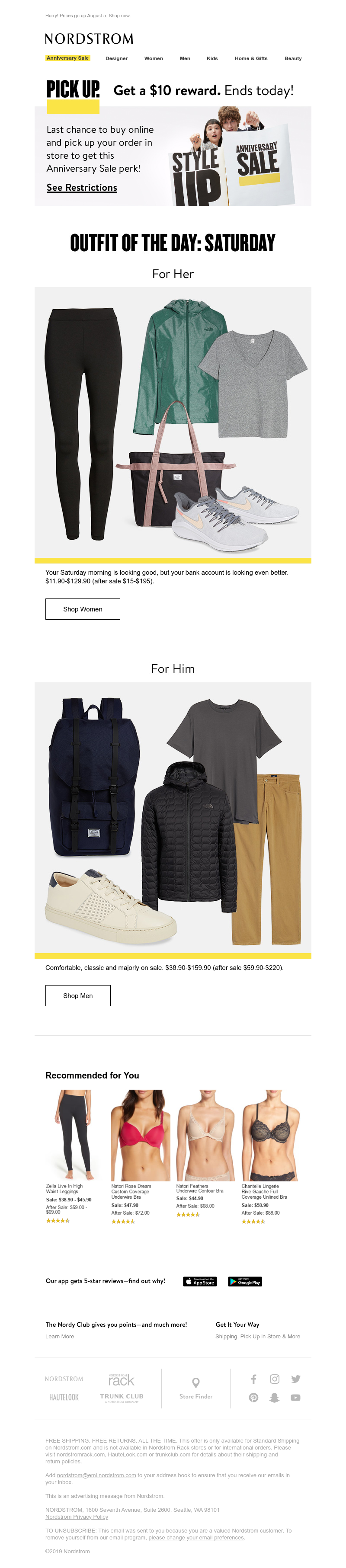 Screenshot of email with subject /media/emails/67978011-fb0a-4a70-b324-7b3ad046ef2b.png