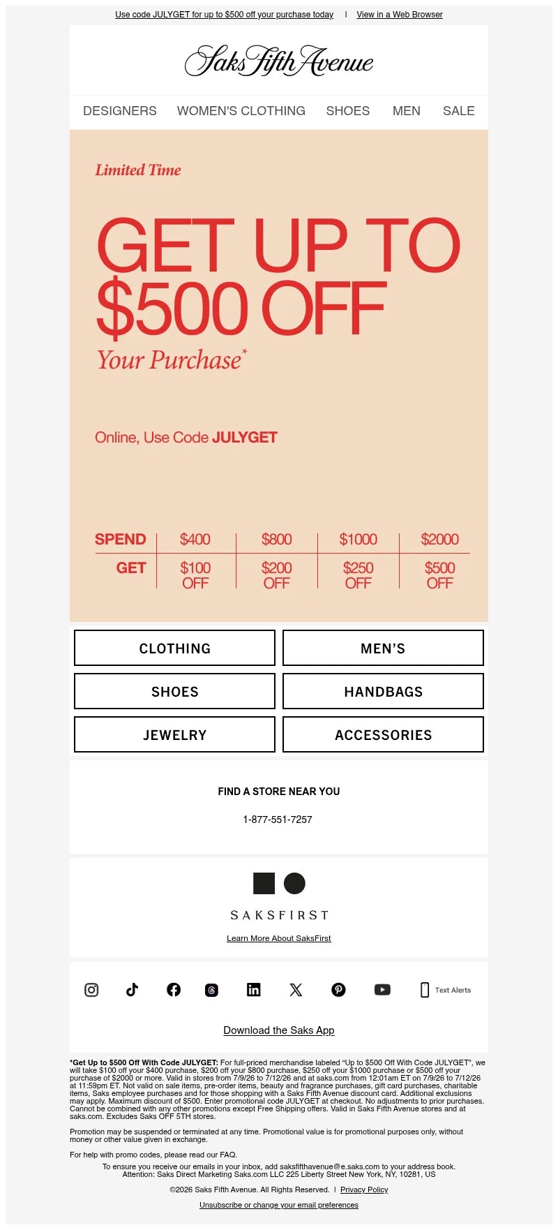 Screenshot of email with subject /media/emails/6799d703-511b-4975-8bca-8c0d44100500.jpg