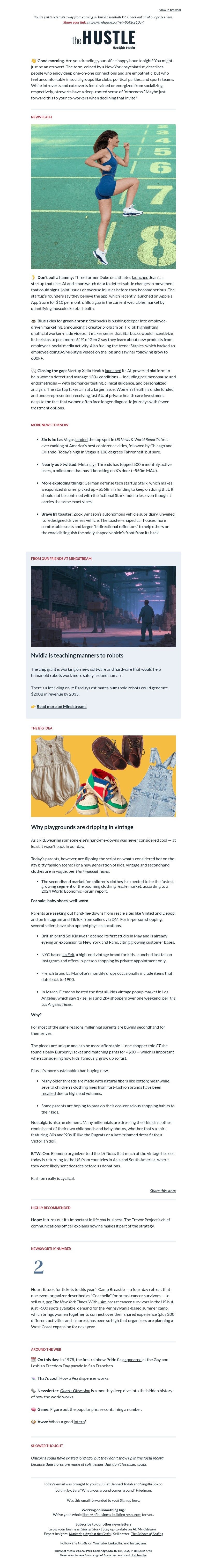Screenshot of email with subject /media/emails/679ad77d-1aa5-4c1c-82bf-6be6f10ecb26.jpg