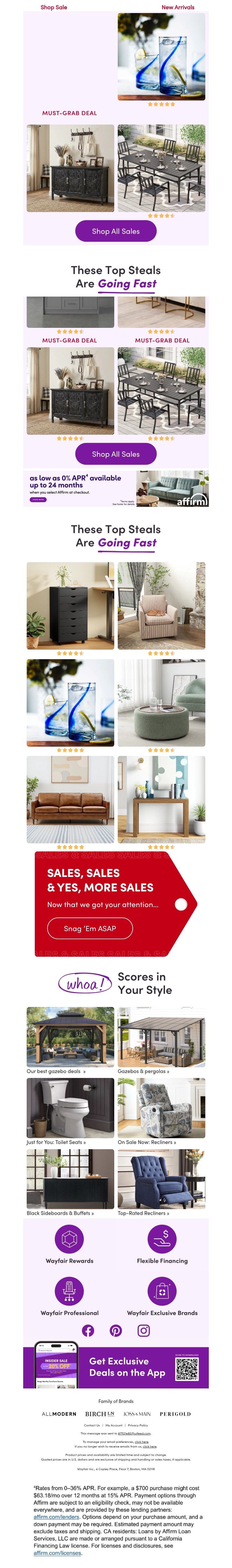 Screenshot of email with subject /media/emails/679ba748-bd1b-4b24-8431-5b92666c4ebb.jpg