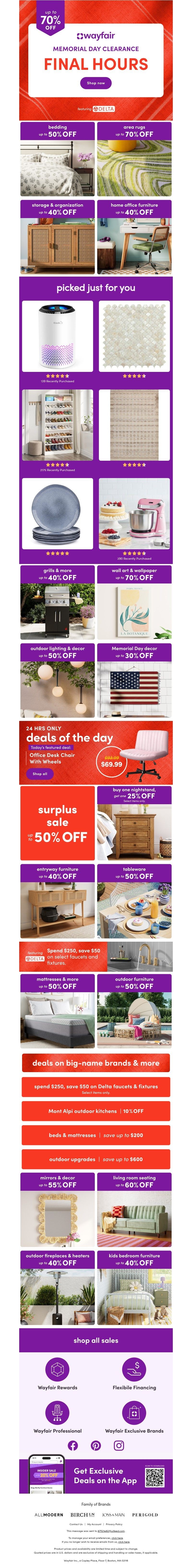 Screenshot of email with subject /media/emails/679bde5d-a858-415f-84f0-a6788e5bdea1.jpg