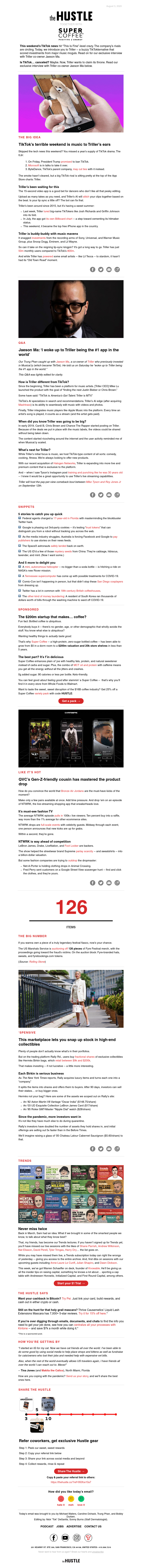 Screenshot of email with subject /media/emails/679bdf97-25e0-4e12-b2a6-7c222dcf7986.png