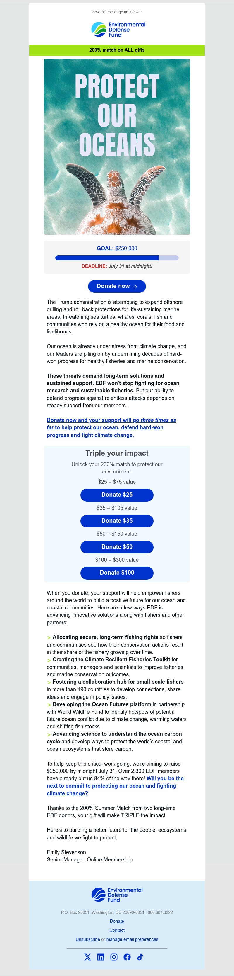 Screenshot of email with subject /media/emails/679c4cc0-e578-4e34-b1ef-6c52c4ce754b.jpg