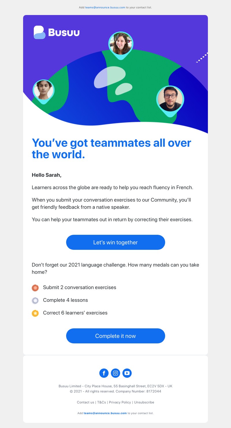 Screenshot of email with subject /media/emails/679d12c6-8443-4dc3-aecd-ca754f9f5eb2.jpg