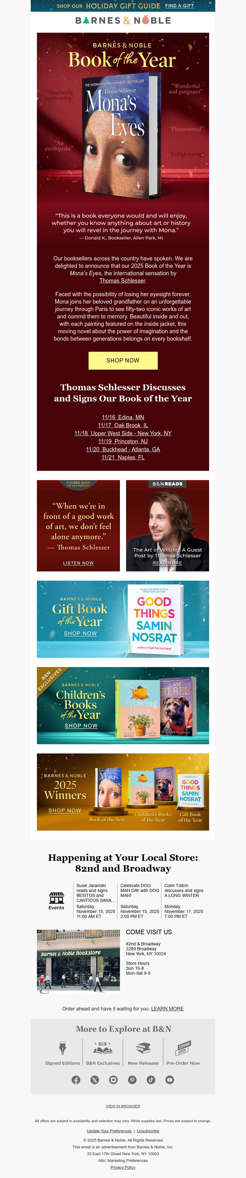 Screenshot of email with subject /media/emails/679db92a-6ad9-4ba8-ad6f-56c41147e5d2.jpg