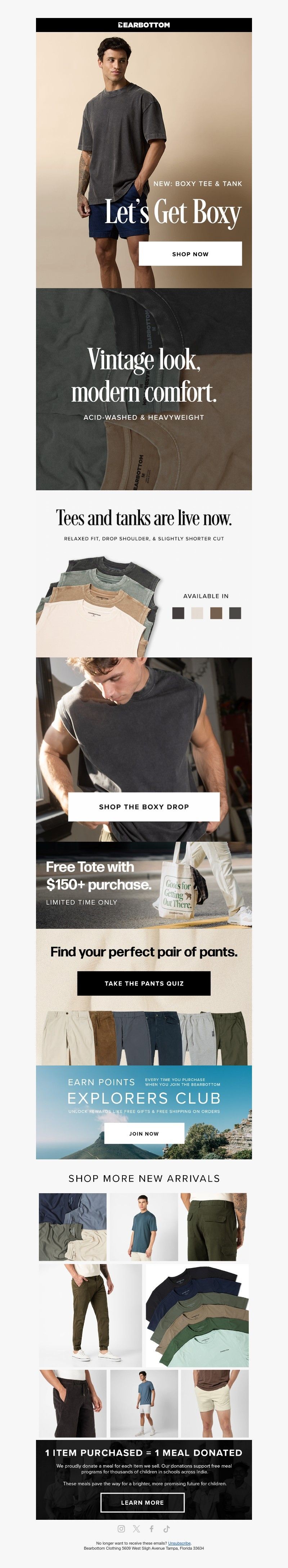 Screenshot of email with subject /media/emails/679dca67-9e0f-411b-a344-a878b2a34e04.jpg