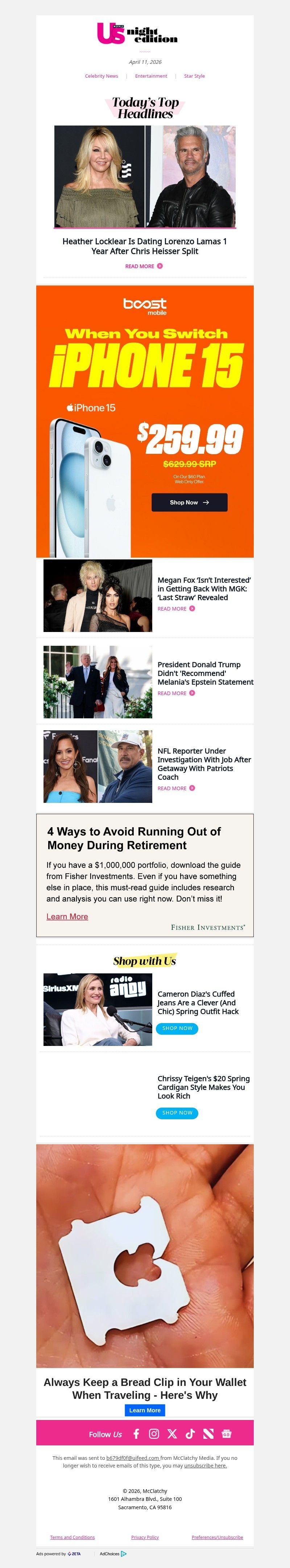 Screenshot of email with subject /media/emails/679e1b75-f720-41fc-93d2-4e67892af9fb.jpg