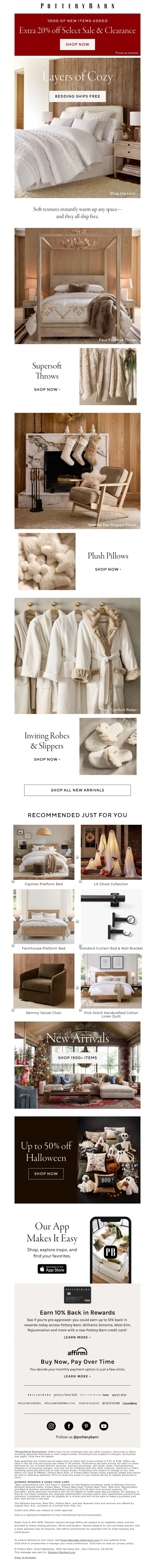 Screenshot of email with subject /media/emails/679fb842-07ed-47fb-a5f5-195e82d909ae.jpg