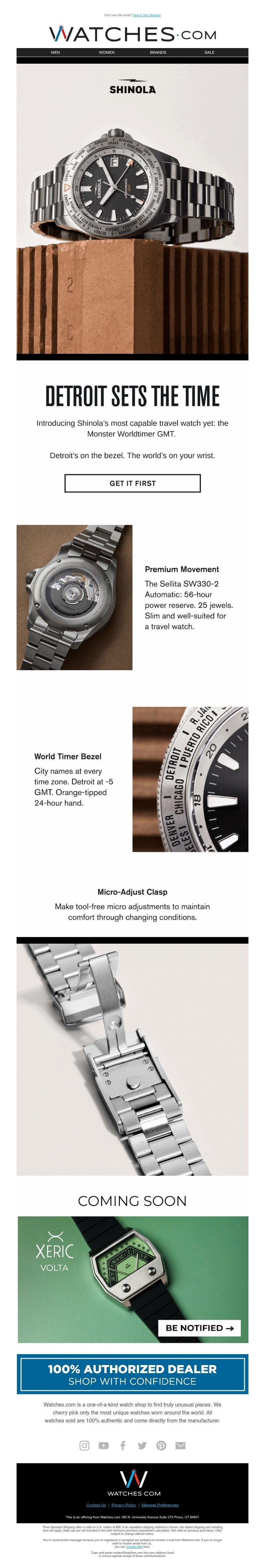 Screenshot of email with subject /media/emails/67a0150d-2827-4c67-a35f-d9c9863ab896.jpg