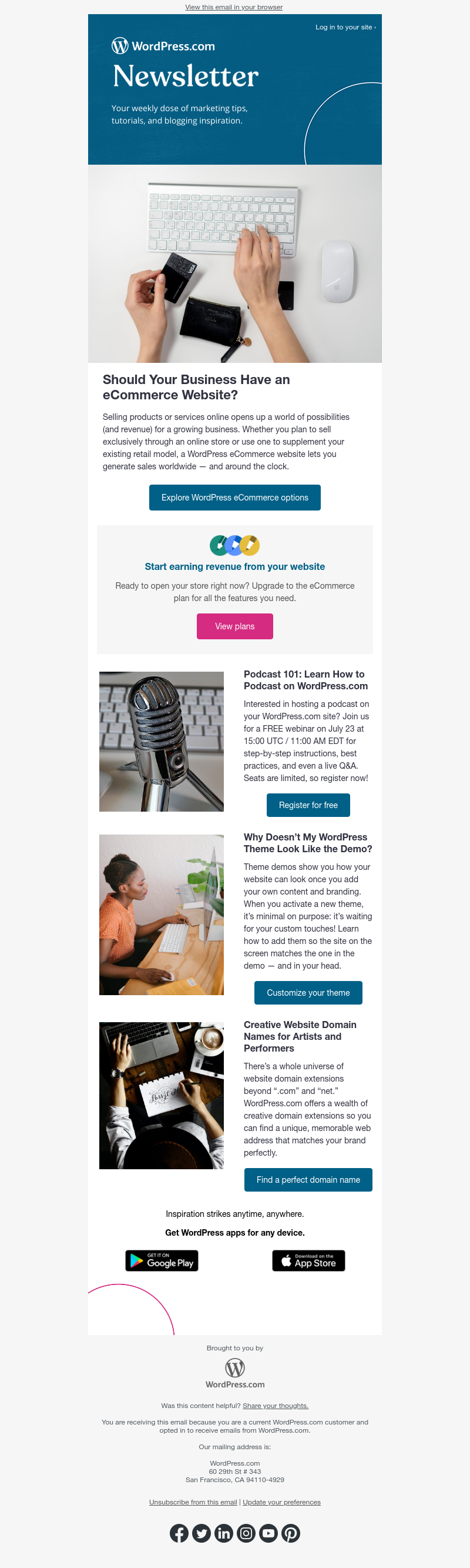Screenshot of email with subject /media/emails/67a0515d-2d94-4fb7-8c21-cff8d75b2ab9.png