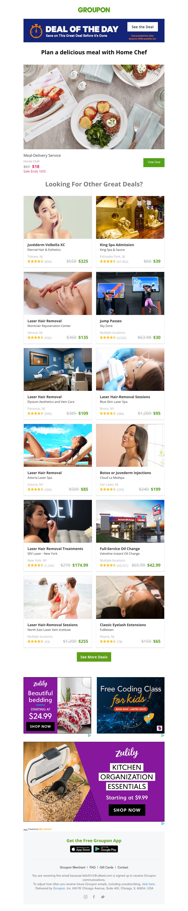 Screenshot of email with subject /media/emails/67a05640-d286-4757-bb95-275618294cf2.jpg