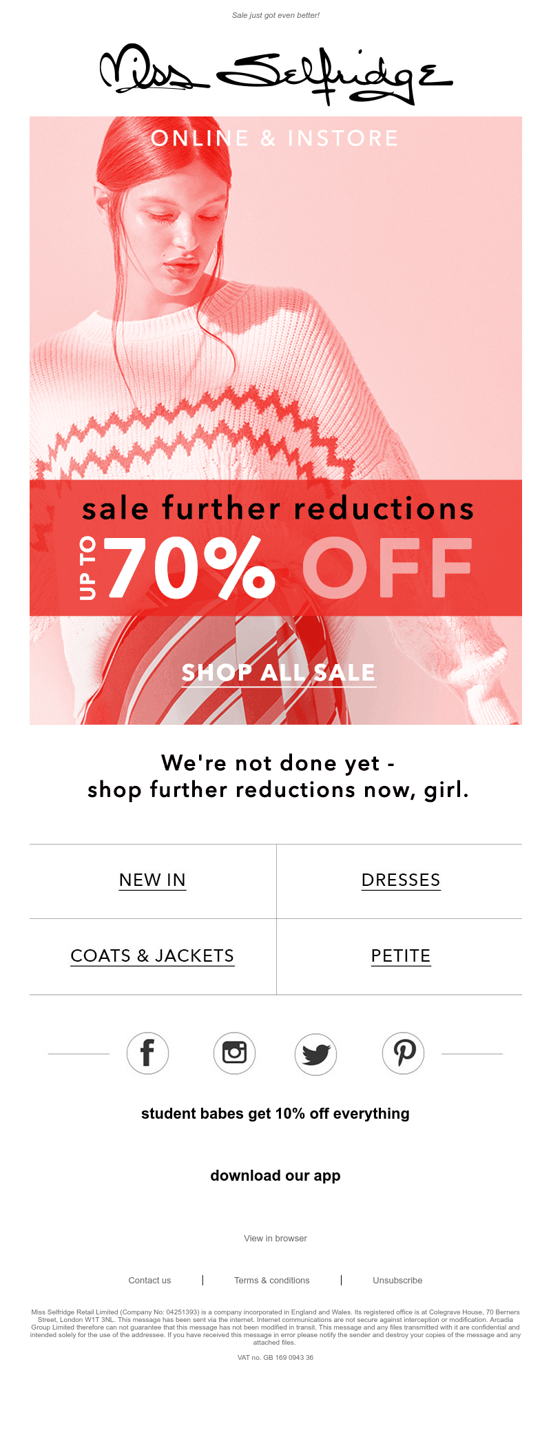 Screenshot of email with subject /media/emails/67a0630b-bae3-4e2f-a426-822c60d21aa2.png