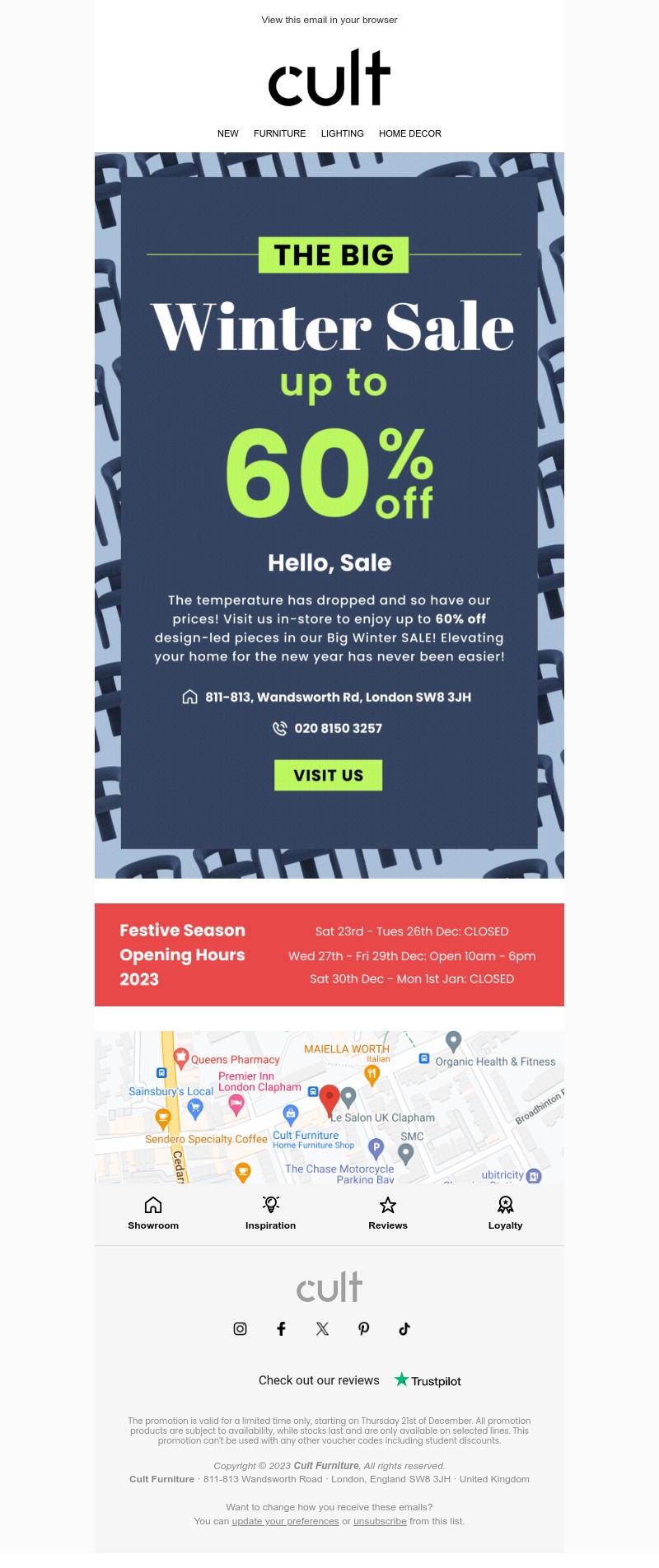 Screenshot of email with subject /media/emails/67a0da51-4e73-45e1-95eb-8f30fcdc0182.jpg