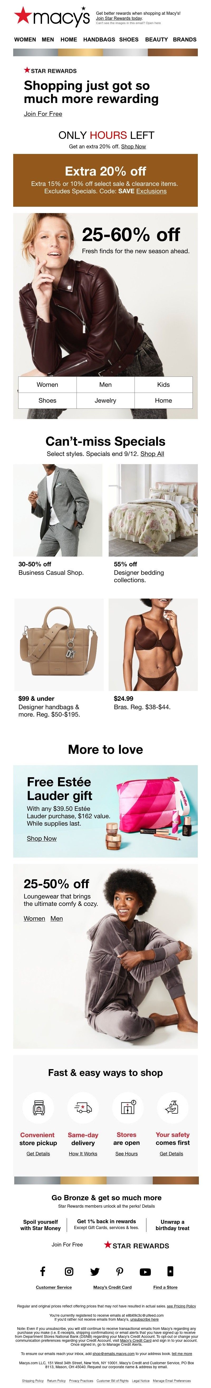 Screenshot of email with subject /media/emails/67a20679-c54e-44aa-9346-267688f225e7.jpg