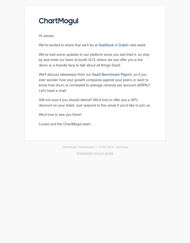 Screenshot of email with subject /media/emails/67a227db-57cb-4fe0-aac9-dadca46c54a8.jpg