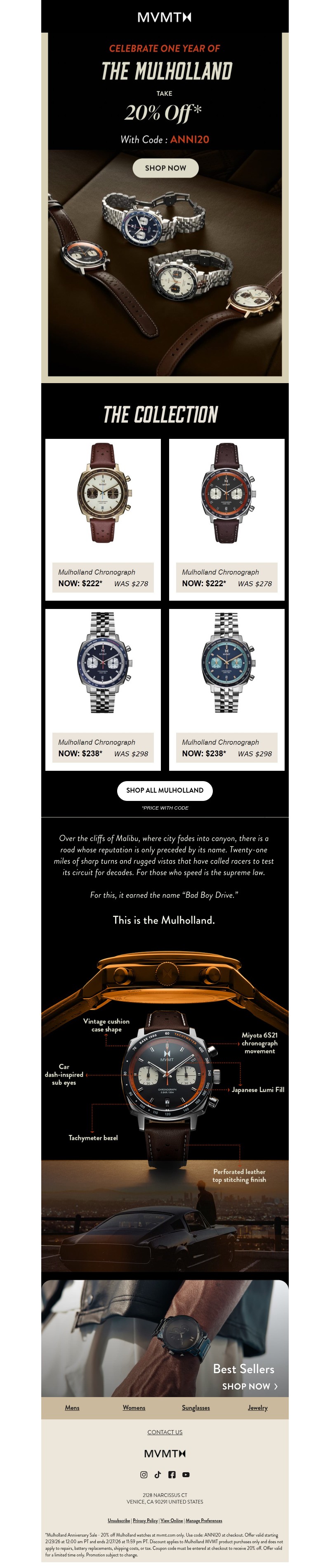 Screenshot of email with subject /media/emails/67a31c0b-fb04-445f-aa3e-4307372e8063.jpg