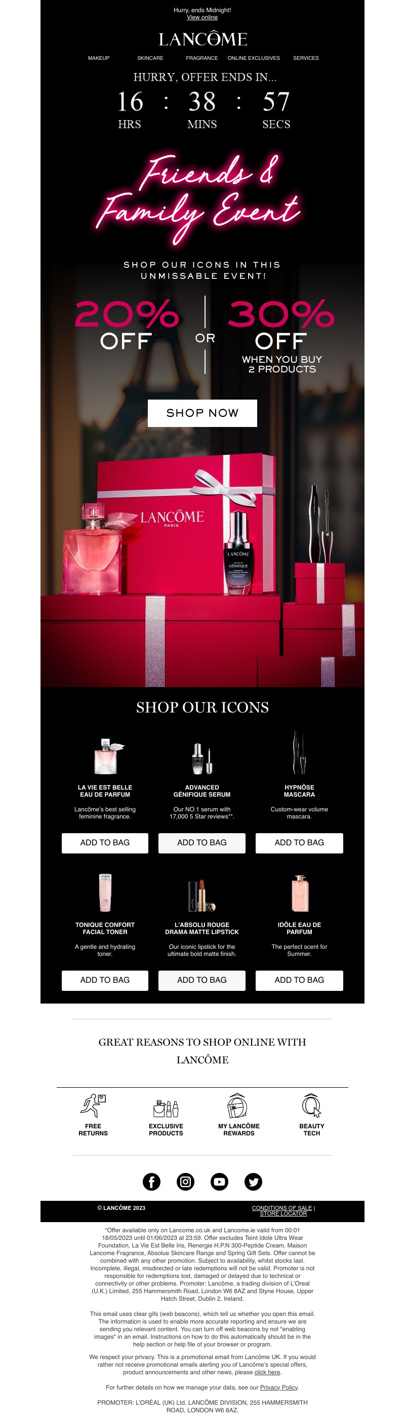 Screenshot of email with subject /media/emails/67a4c6cc-8a7e-4847-9216-e01887bb7010.jpg