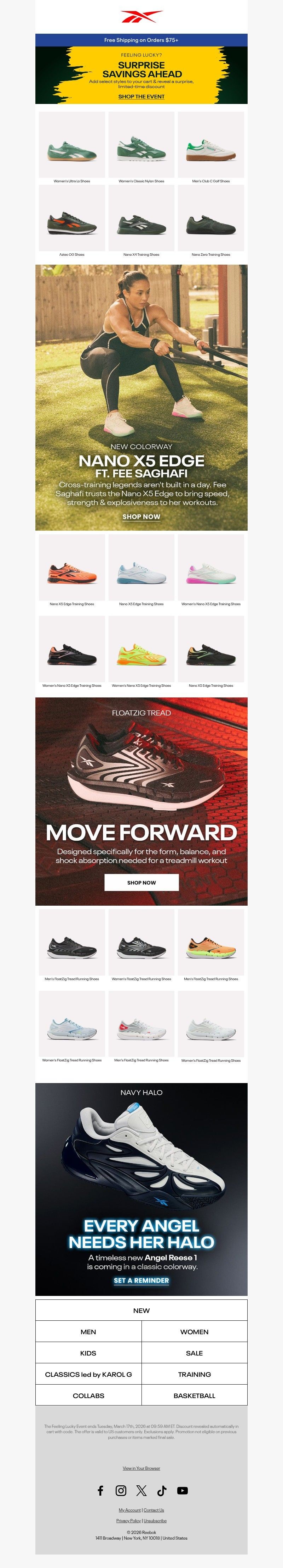 Screenshot of email with subject /media/emails/67a4d4f5-2419-4477-a462-b726684443d0.jpg