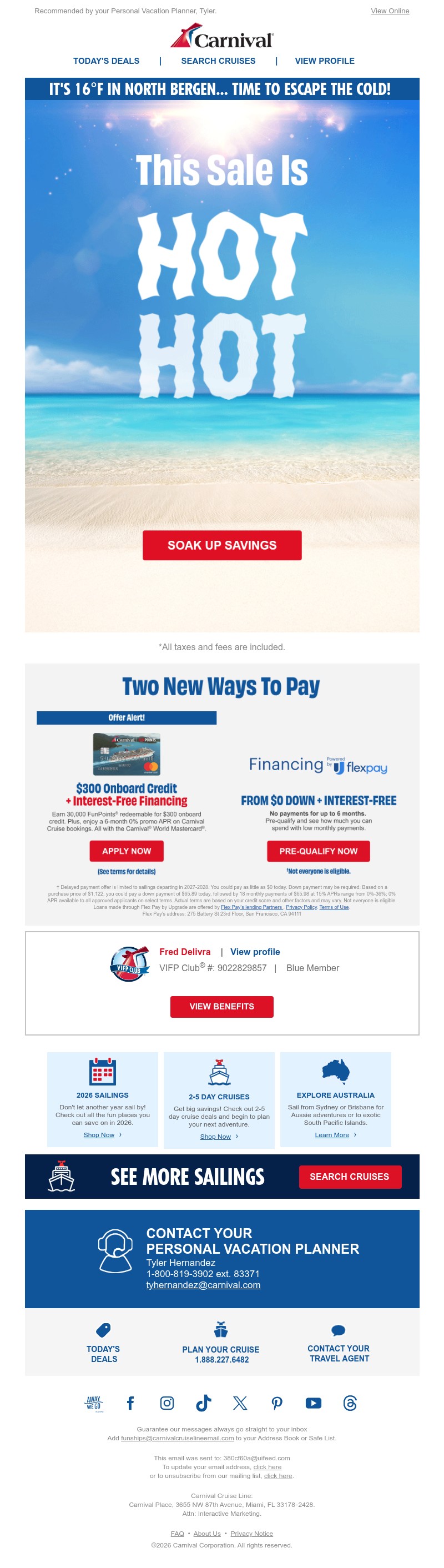 Screenshot of email with subject /media/emails/67a4e683-a459-4a97-a032-f5db24e2d29d.jpg