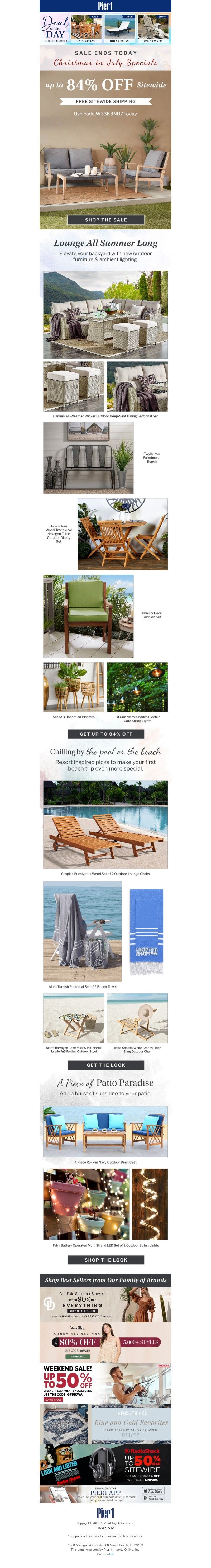 Screenshot of email with subject /media/emails/67a5480e-9373-4901-90d4-e81a2c1e069e.jpg