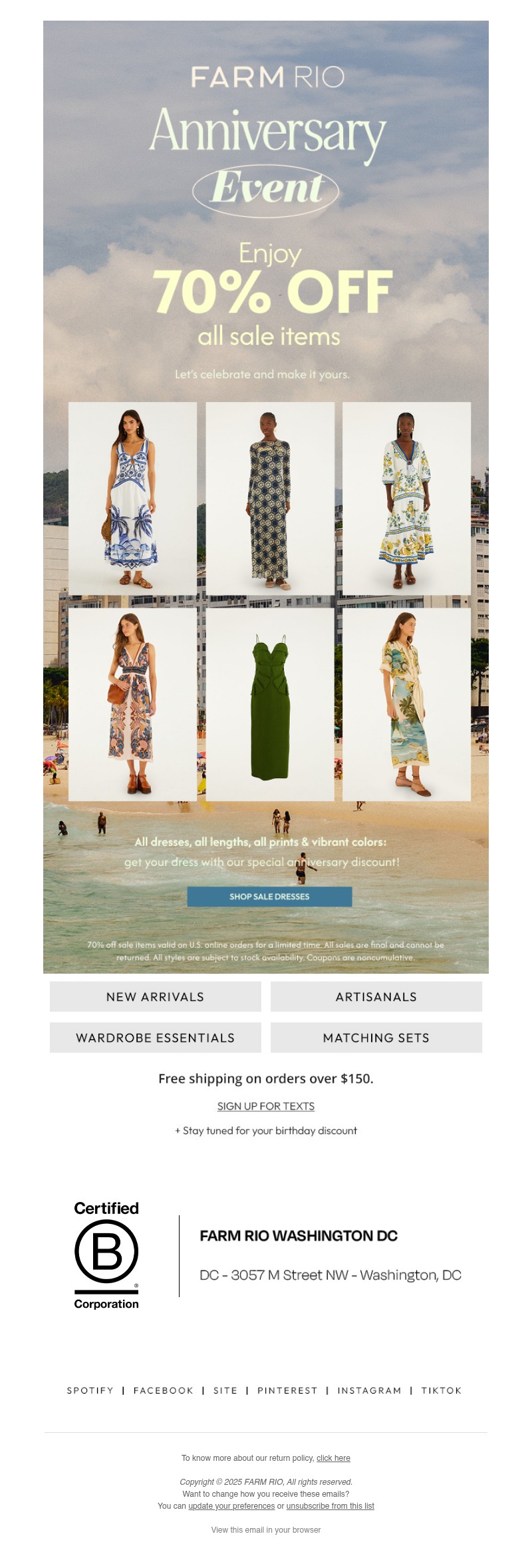 Screenshot of email with subject /media/emails/67a5a356-aa21-4cee-83b6-761a96e305d1.jpg