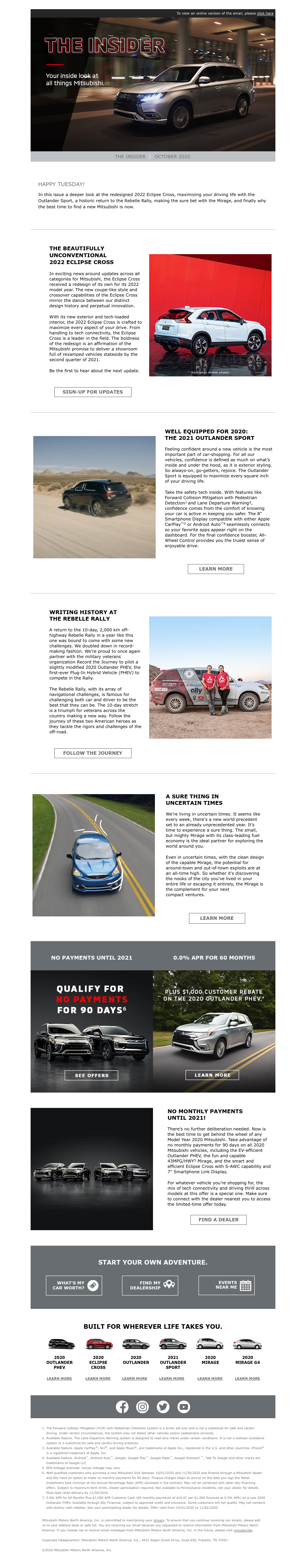 Screenshot of email with subject /media/emails/67a69c11-d69a-4ed7-a9c7-1ddddfa84dfd.png