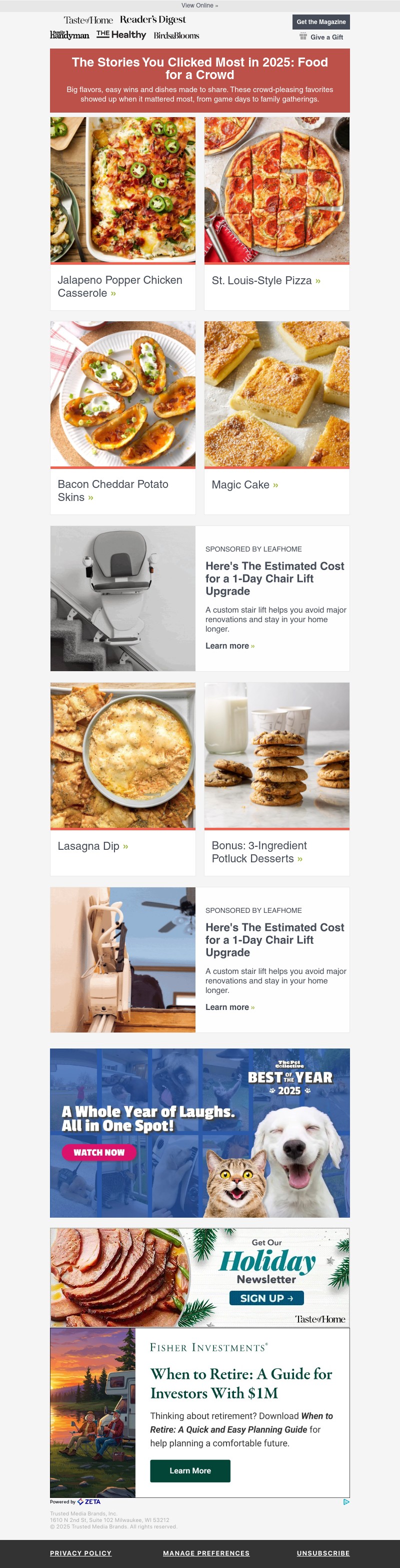 Screenshot of email with subject /media/emails/67a75eb0-0cb2-433f-b74c-661787d39c51.jpg