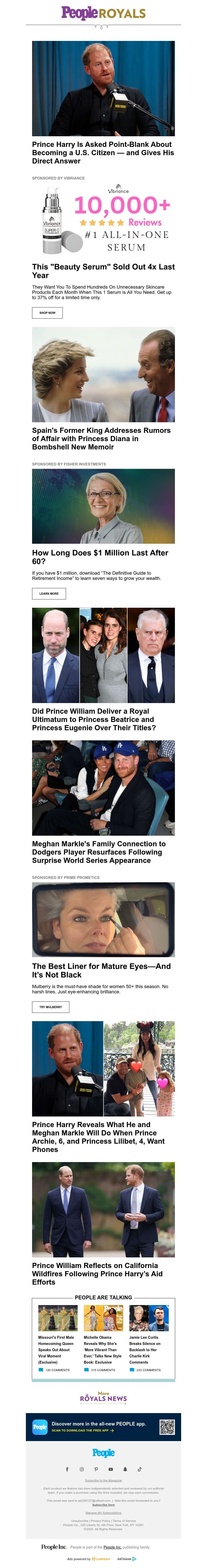 Screenshot of email with subject /media/emails/67a7d928-78c9-4fcc-aab4-3148fe45eaa3.jpg