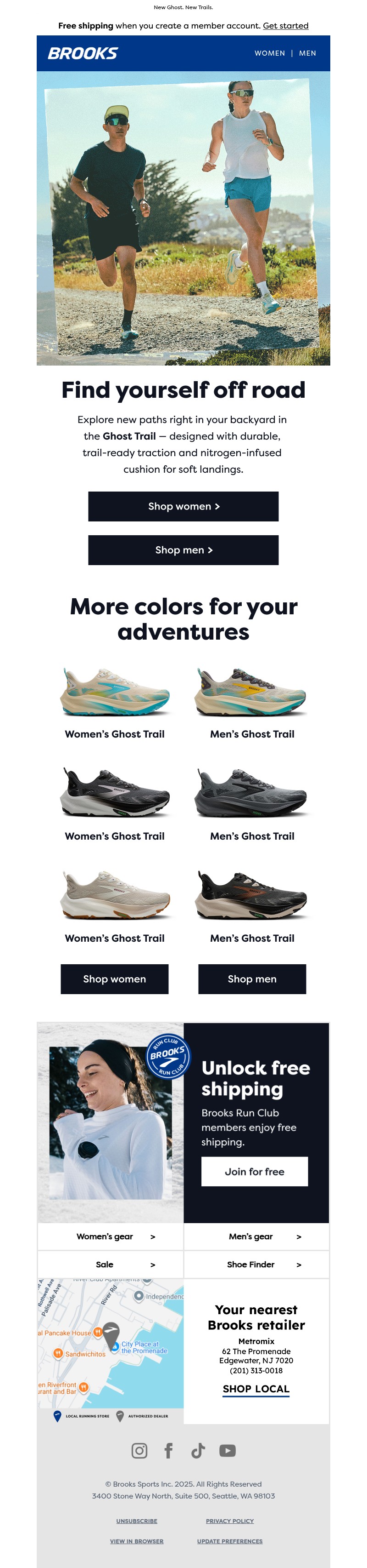 Screenshot of email with subject /media/emails/67a7fb62-cd74-45f9-a4af-4f4debc62424.jpg