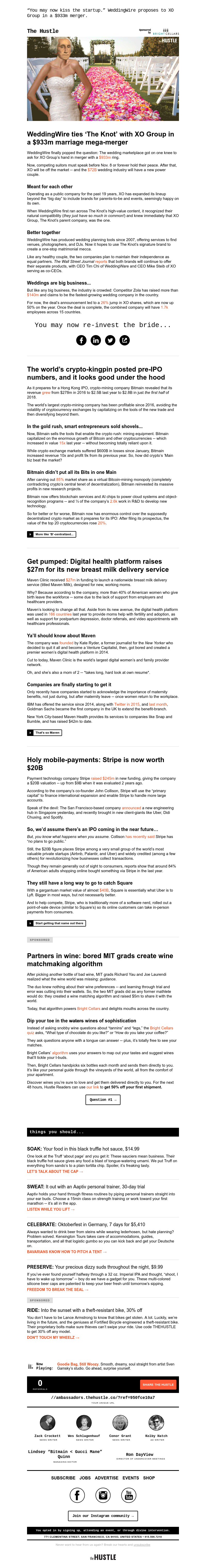 Screenshot of email with subject /media/emails/67a8ca6e-c99f-4564-9e46-6850f3b74189.png